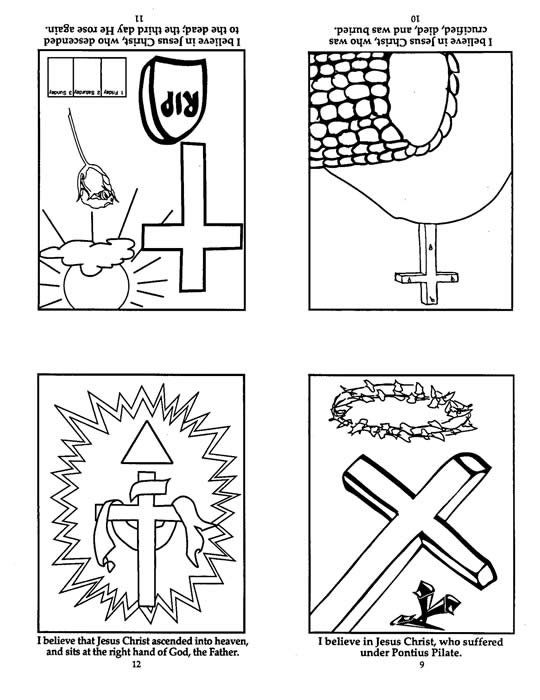 pin-on-catholic-prayers-coloring-pages
