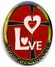 Love On Another Pin | jptwo.com