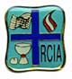 RCIA Pin | jptwo.com