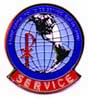 Service Pin | jptwo.com