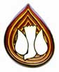 Spirit Confirmation Pin | jptwo.com